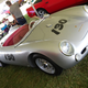 Illustration for article titled Iola Old Car Show (pic dump, 56k beware, lololol)